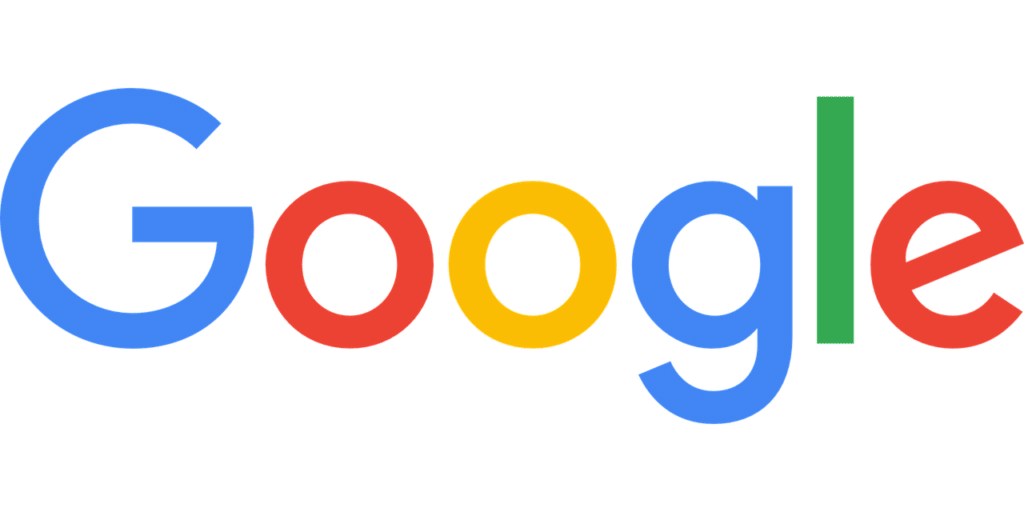 google, logo, 2015-1015751.jpg